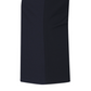 Castelbajac Women's Basic Golf T-Shirt - Black