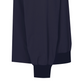 Castelbajac Men's Zip-up Blouson - Navy