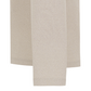 Castelbajac Men's Eri Point Long-Sleeve T-Shirt - Beige