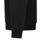 Castelbajac Men's Set-Up Man-to-Man - Black