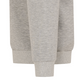 Castelbajac Men's Set-Up MTM - M/Grey
