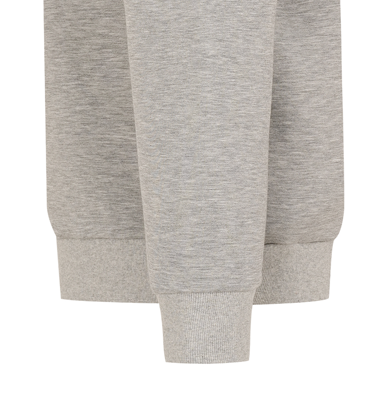 Castelbajac Men's Set-Up MTM - M/Grey