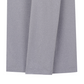 Castelbajac Men's Modified Logo Long-Sleeve Eri T-Shirt- M/Grey