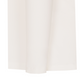 Castelbajac Men's Modified Logo Long-Sleeve Eri T-Shirt- White