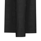 Castelbajac Men's Jacquard Long-Sleeve Eri T-Shirt - Black