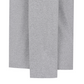 Castelbajac Women's Chest Point Collar T-Shirt - M/Grey