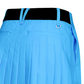 Castelbajac Women's Wrap Culottes - 3 Colors
