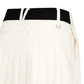 Castelbajac Women's Wrap Culottes - 3 Colors