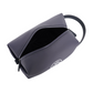 Castelbajac Men's Neoprene Pouch - Grey