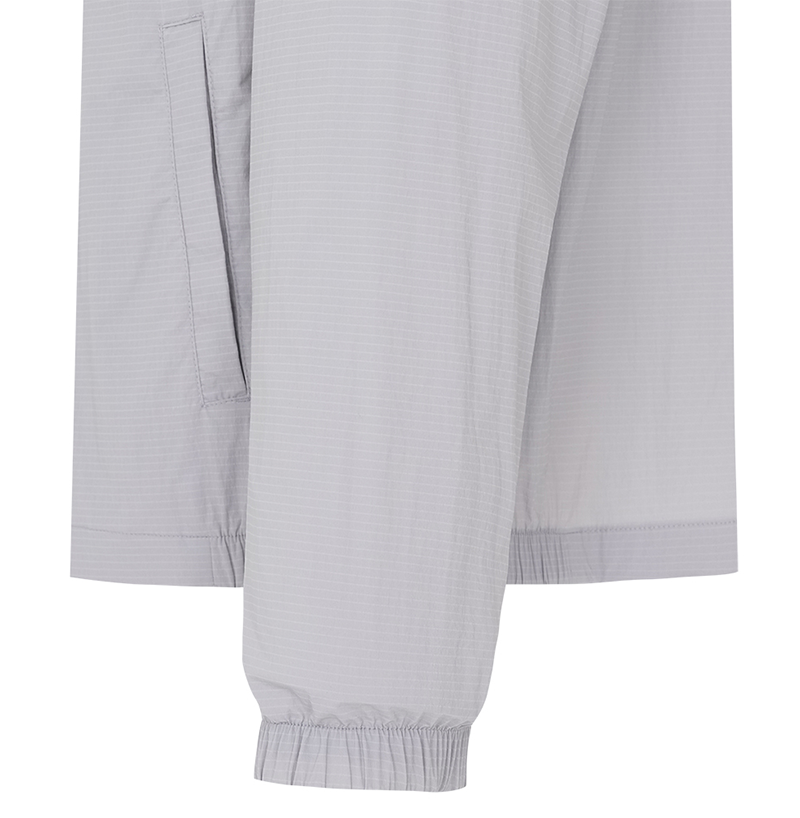 Castelbajac Men's Mockneck Jumper - 2 Colors