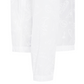 Castelbajac Men's Mockneck Lightweight Jumper - 2 Colors