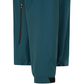Castelbajac Men's Rain Jumper - Green