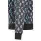 Castelbajac Men's Capsule Line Windbreaker - 2 Colors