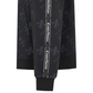 Castelbajac Men's Capsule Line Single-Layer Jumper - Black