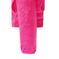 Castelbajac Women's Back String Windbreaker -  2 Colors