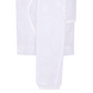 Castelbajac Women's Back String Windbreaker -  2 Colors
