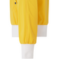 Castelbajac Women's Pintuck Mockneck Blouson Jumper - 2 Colors