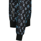 Castelbajac Women's Capsule Line Full-Print Zip-Up - 2 Colors