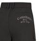 Castelbajac Men's Outpocket 5-part Capsule Line Shorts - 2 Colors