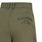 Castelbajac Men's Outpocket 5-part Capsule Line Shorts - 2 Colors