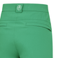 Castelbajac Men's Textured Standard Fit Pants - 3 Colors