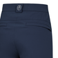 Castelbajac Men's Textured Standard Fit Pants - 3 Colors