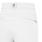Castelbajac Men's Textured Standard Fit Pants - 3 Colors