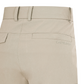 Castelbajac Men's Casual Nylon Spandex Cargo Pants - 2 Colors