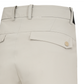 Castelbajac Men's Wanna Be Me Jogger Pants - 2 Colors