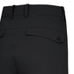 Castelbajac Men's Wanna Be Me Jogger Pants - 2 Colors