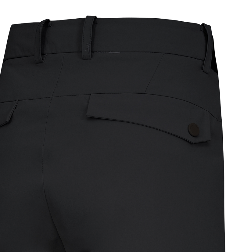 Castelbajac Men's Wanna Be Me Jogger Pants - 2 Colors