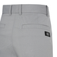 Castelbajac Men's Blazon Point Basic Pants - 2 Colors