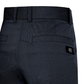 Castelbajac Men's Blazon Point Basic Pants - 2 Colors
