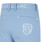 Castelbajac Men's Standard Fit Pants - 3 Colors