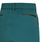 Castelbajac Men's Rain Pants - Green