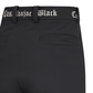 Castelbajac Men's Capsule Line Basic Pants - 2 Colors