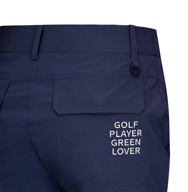 Castelbajac Women's Tissue Bootcut Pants - 2 Colors