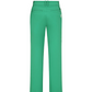 Castelbajac Women's Crop Pants - 4 Colors