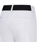 Castelbajac Women's Slit Bootcut Pants - 2 Colors