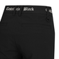 Castelbajac Women's Capsule Line Basic Pants - 2 Colors