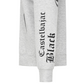 Castelbajac Men's Hooded Training Top - 2 Colors