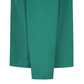 Castelbajac Men's Functional Cooling Long-Sleeve T-Shirt - 3 Colors