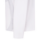 Castelbajac Men's Functional Cooling Long-Sleeve T-Shirt - 3 Colors