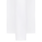 Castelbajac Men's Capsule Line Functional Polo T-Shirt - 2 Colors