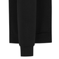 Castelbajac Men's Capsule Line MTM T-Shirt - 2 Colors