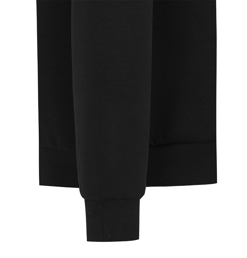 Castelbajac Men's Capsule Line MTM T-Shirt - 2 Colors
