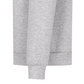 Castelbajac Men's Capsule Line MTM T-Shirt - 2 Colors