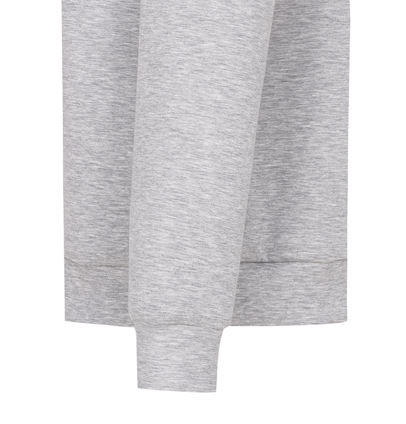 Castelbajac Men's Capsule Line MTM T-Shirt - 2 Colors