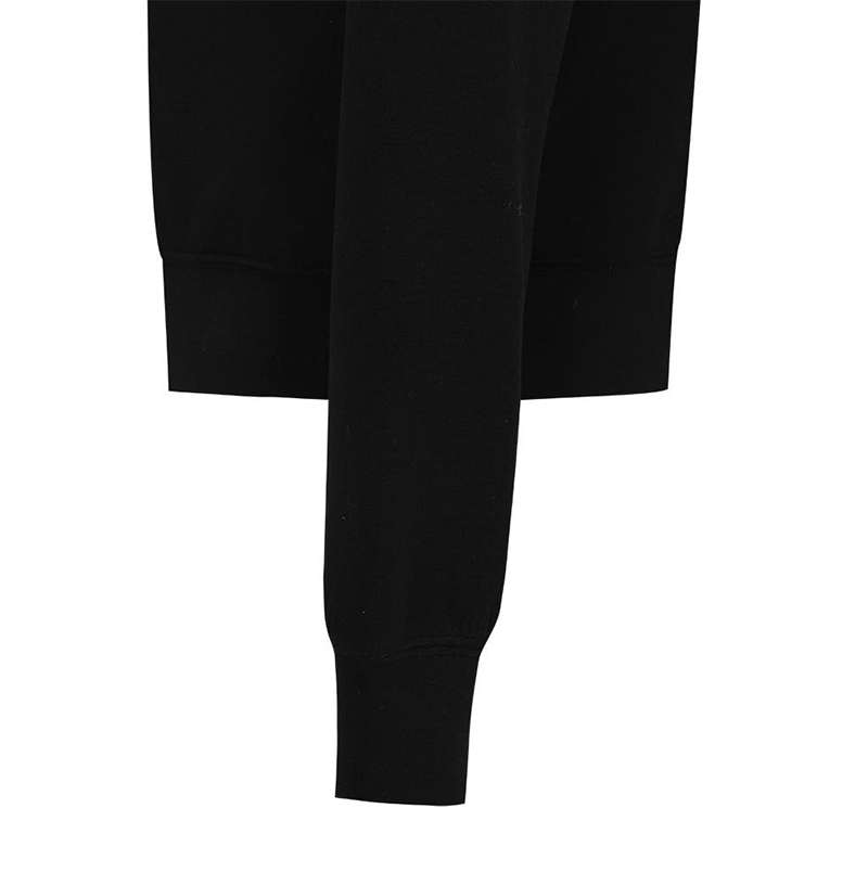 Castelbajac Women's Capsule Line Hooded MTM - 2 Colors