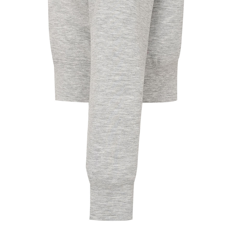 Castelbajac Women's Capsule Line Hooded MTM - 2 Colors